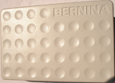  Bernina CPL 220-2